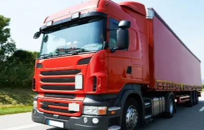 İzmir Kastamonu Ambar Kargo