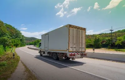 İzmir ile Kastamonu Arası Bulaşık Makinesi Taşıma