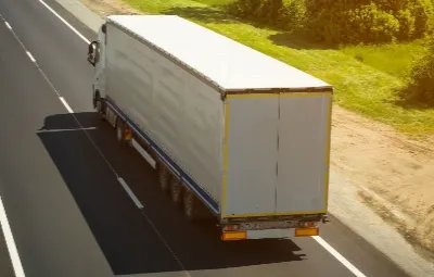 İzmir ile Kastamonu Arası Parça Eşya Taşıma