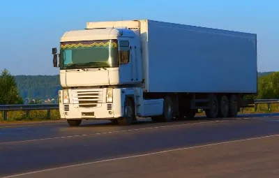 İzmir ile Kastamonu Arası Öğrenci Eşyası Taşıma